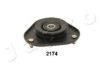 JAPKO GOJ2174 Top Strut Mounting